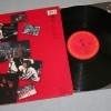 TOTO - IV - ���������