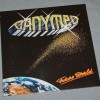 GANYMED - FUTURE WORLD - 