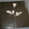 DEPECHE MODE - VIOLATOR - 