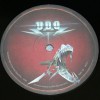 U.D.O. - NO LIMITS - 