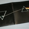 PINK FLOYD - THE DARK SIDE OF THE MOON (j) - 