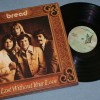 BREAD - LOST WITHOUT YOUR LOVE (a) - 