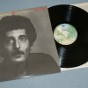 PAT MARTINO - JOYOUS LAKE - 