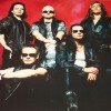 U.D.O. - NO LIMITS - 