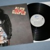 ALICE COOPER - TRASH - 