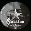 SABATON - THE LAST STAND - 