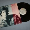 GEORGE THOROGOOD AND THE DESTROYERS - MAVERICK - 