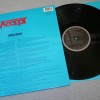 ACCEPT - METAL HEART - ���������