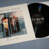 CHRIS DE BURGH - POWER OF TEN - 