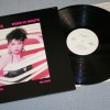TONI BASIL - WORD OF MOUTH - ���������