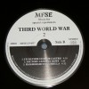 THIRD WORLD WAR - 2 - 