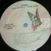 BREAD - LOST WITHOUT YOUR LOVE (a) - 