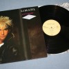 LIMAHL - DONT SUPPOSE - 