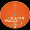 SKUNK ANANSIE - WONDERLUSTRE - 