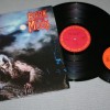 OZZY OSBOURNE - BARK AT THE MOON (+7") (j) - 