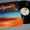 NAZARETH - GREATEST HITS - 