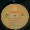 CREEDENCE CLEARWATER REVIVAL - CREEDENCE GOLD (j) - 