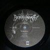 BORKNAGAR - THE ARCHAIC COURSE - 