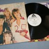 BAY CITY ROLLERS - WOULDN'T YOU LIKE IT (j) - 