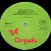 UFO - NO HEAVY PETTING - ���������