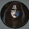 KISS, ACE FREHLEY - ACE FREHLEY (picture) - 