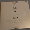 KORN - THE NOTHING (white vinyl) - 