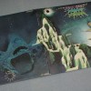 URIAH HEEP - DEMONS AND WIZARDS (j) - 