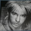 LIMAHL - DONT SUPPOSE - 