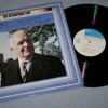 BEETHOVEN - PIANO CONCERTOS Nos. 4 & 1 - ROBERT CASADESUS - ���������