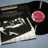 VLADIMIR HOROWITZ - HOROWITZ PLAYS LISZT - ���������