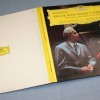 YEHUDI MENUHIN - SONATE POUR VIOLON "A KREUTZER" - ���������