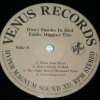 EDDIE HIGGINS TRIO - DON'T SMOKE IN BED - ���������