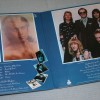 ELTON JOHN - CAPTAIN FANTASTIC AND THE BROWN DIRT COWBOY (uk) - ���������