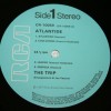 TRIP - ATLANTIDE - ���������