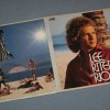 LEE RITENOUR - LEE RITENOUR IN RIO (j) - 