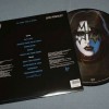 KISS, ACE FREHLEY - ACE FREHLEY (picture) - 