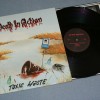 DEATH IN ACTION - TOXIC WASTE - 