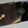 ELECTRIC LIGHT ORCHESTRA - E.L.O. 2 (j) - 