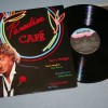 BARRY MANILOW - 2:00 AM PARADISE CAFE - 