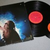 OZZY OSBOURNE - BARK AT THE MOON (+7") (j) - 