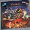 JUDAS PRIEST - PAINKILLER - 