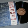 EDDIE HIGGINS TRIO - DON'T SMOKE IN BED - ���������