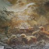 SABATON - THE GREAT WAR (gold vinyl) - 