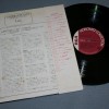 VLADIMIR HOROWITZ - HOROWITZ PLAYS LISZT - ���������
