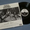 DUG DUG'S - SMOG - 