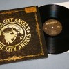 DEVIL CITY ANGELS - DEVIL CITY ANGELS - 