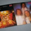 SLADE - SLADEST (+book) (uk) - 