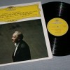 BEETHOVEN - CONCERTO FOR PIANO AND ORCHESTRA � 3/ PIANO SONATA NO. 8 - WILHEIM KEM - ���������