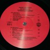 VAN HALEN - DAVID LEE ROTH - SKYSCRAPER (a) - ���������