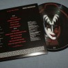 KISS, GENE SIMMONS - GENE SIMMONS (picture) - 